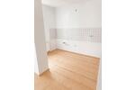 Etagenwohnung Weimar - 5 Zimmer, 186 m&sup2;, 1.950&euro; | Angebot:26394964