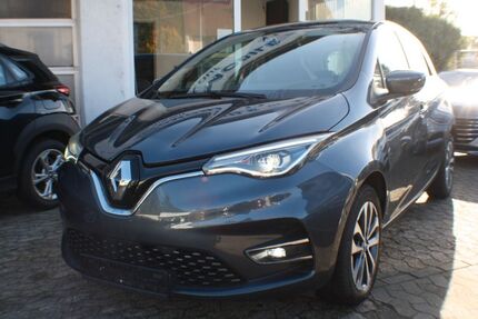 Renault ZOE 15.500 km 10.900 € Bremen 28259