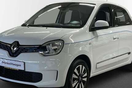 Renault Twingo 35.316 km 11.900 &euro; Stuttgart 70469