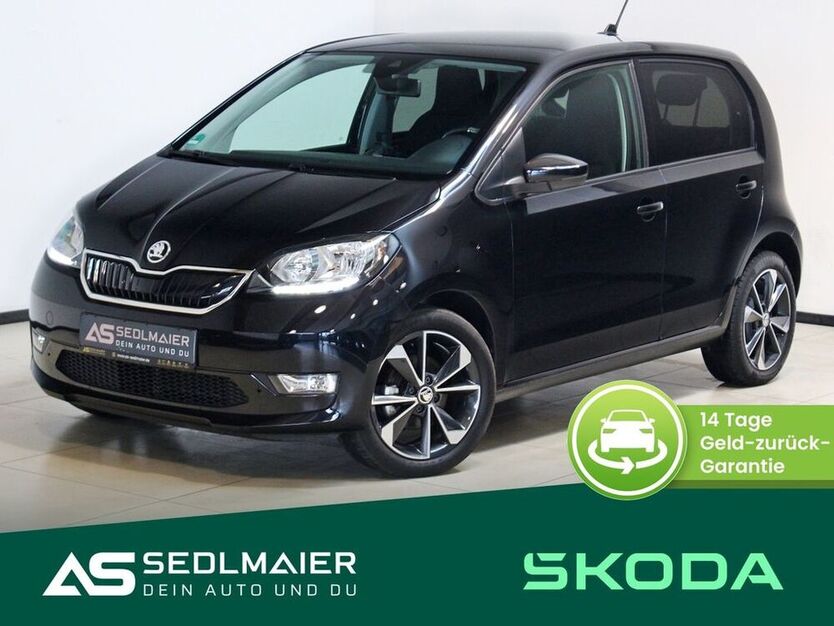 Citigo
