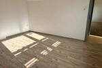 Doppelhaushälfte Oldenburg Alexandersfeld - 2 Zimmer, 96 m&sup2;, 265.000&euro; | Angebot:26693996