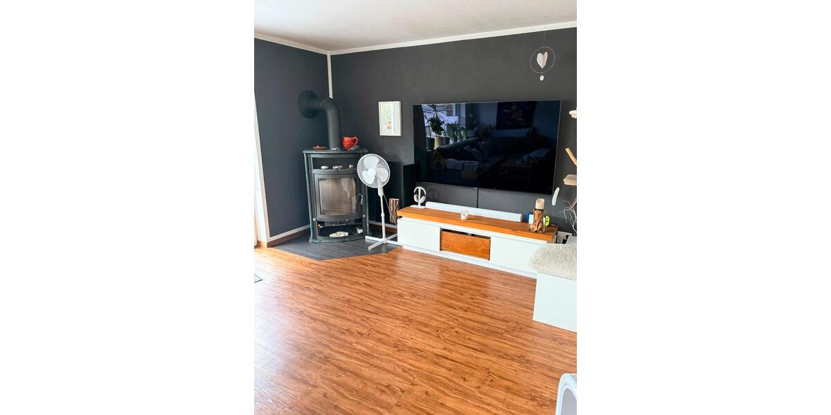 Reihenhaus Neumarkt in der Oberpfalz Altenhof - 5 Zimmer, 130 m&sup2;, 590.000&euro; | Angebot:27084181