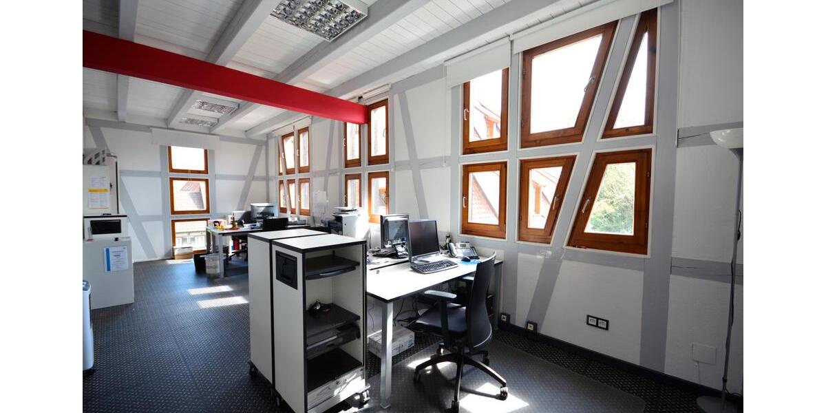 Gewerbeobjekt Sindelfingen - 399&euro; | Angebot:25423714