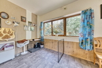 Ein Ort, unzählige Möglichkeiten: 298 m² für Wohnen, Arbeiten & Visionen - Bungalow Henstedt-Ulzburg Ulzburg | Angebot:26194801