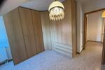 Dachgeschoßwohnung Nidda - 2 Zimmer, 56 m&sup2;, 129.999&euro; | Angebot:27284591