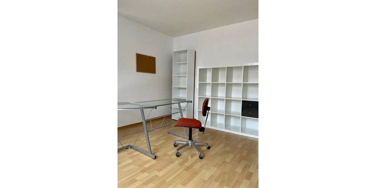 Doppelhaushälfte Villingen-Schwenningen Schwenningen - 8 Zimmer, 180 m&sup2;, 375.000&euro; | Angebot:26877563