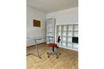 Doppelhaushälfte Villingen-Schwenningen Schwenningen - 8 Zimmer, 180 m&sup2;, 375.000&euro; | Angebot:26877563