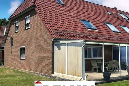 Wohnung Winsen (Aller) - 5 Zimmer, 108 m&sup2;, 199.000&euro; | Angebot:27092993