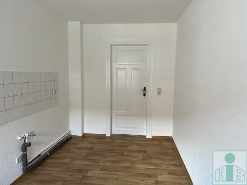 Etagenwohnung Bautzen - 2 Zimmer, 59 m&sup2;, 330&euro; | Angebot:25363748
