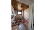 Doppelhaushälfte Sulzbach (Saar) - 150.000&euro; | Angebot:26868848