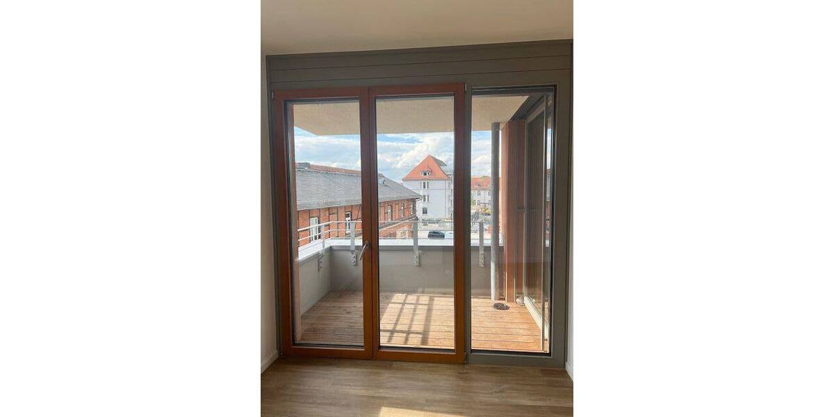 Zimmer Bamberg Bamberg-Ost - 4 Zimmer, 90 m&sup2;, 1.165&euro; | Angebot:26187650