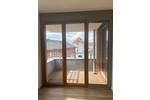 Zimmer Bamberg Bamberg-Ost - 4 Zimmer, 90 m&sup2;, 1.165&euro; | Angebot:26187650