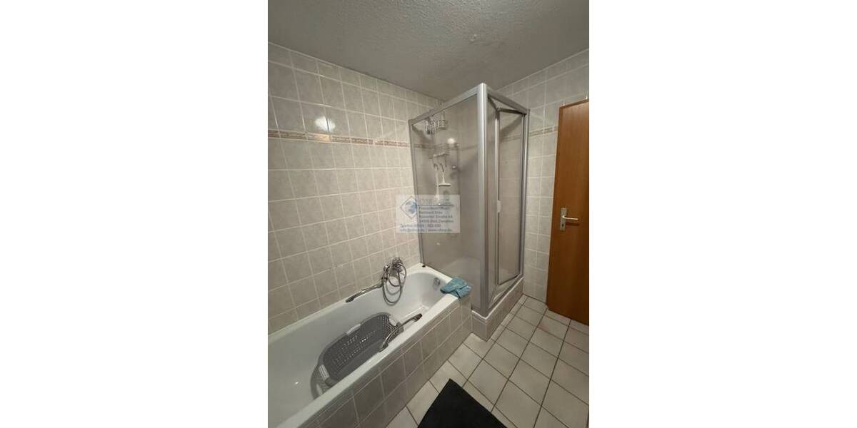 Etagenwohnung Bad Zwesten - 4 Zimmer, 149.000&euro; | Angebot:25769048