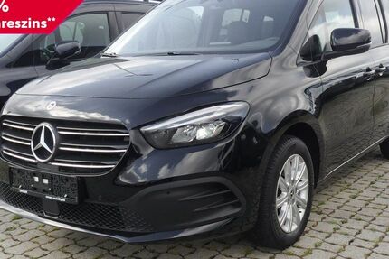 Mercedes-Benz T-Klasse 19.820 km 24.950 &euro; Wietmarschen 49835