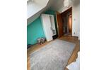 Dachgeschoßwohnung Heusweiler - 4 Zimmer, 106 m&sup2;, 670&euro; | Angebot:26251612