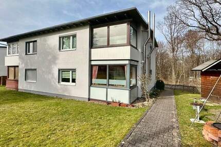 Wohnung Kempfeld - 2 Zimmer, 63 m&sup2;, 69.000&euro; | Angebot:25691312