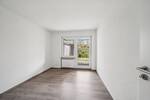 Etagenwohnung Waiblingen - 3 Zimmer, 72 m&sup2;, 284.000&euro; | Angebot:26489060