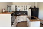 Bungalow Frankenberg (Eder) - 5 Zimmer, 160 m&sup2;, 550.000&euro; | Angebot:26760344