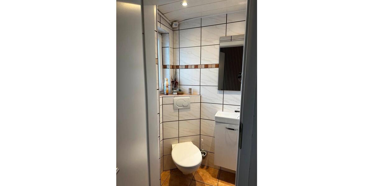 Reihenhaus Neuenburg am Rhein - 4 Zimmer, 90 m&sup2;, 420.000&euro; | Angebot:26612861