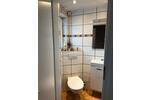 Reihenhaus Neuenburg am Rhein - 4 Zimmer, 90 m&sup2;, 420.000&euro; | Angebot:26612861