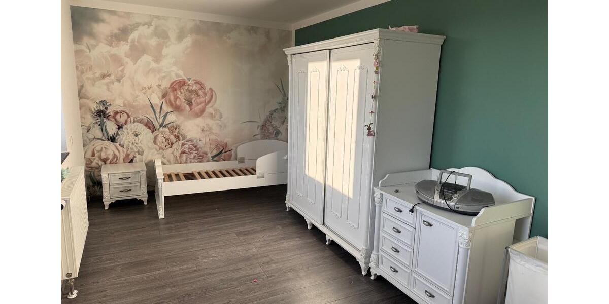 Etagenwohnung Schipkau Barranmühle - 3 Zimmer, 69 m&sup2;, 700&euro; | Angebot:25428538