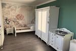 Etagenwohnung Schipkau Barranmühle - 3 Zimmer, 69 m&sup2;, 700&euro; | Angebot:25428538