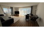 Etagenwohnung Haste - 3 Zimmer, 92 m&sup2;, 1.245&euro; | Angebot:26396227