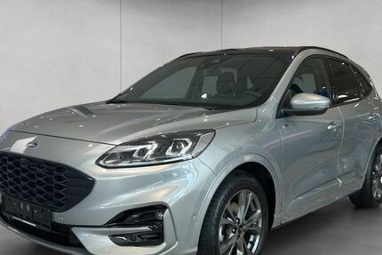 Ford Kuga 49.093 km 22.990 &euro; Heilbronn 74080