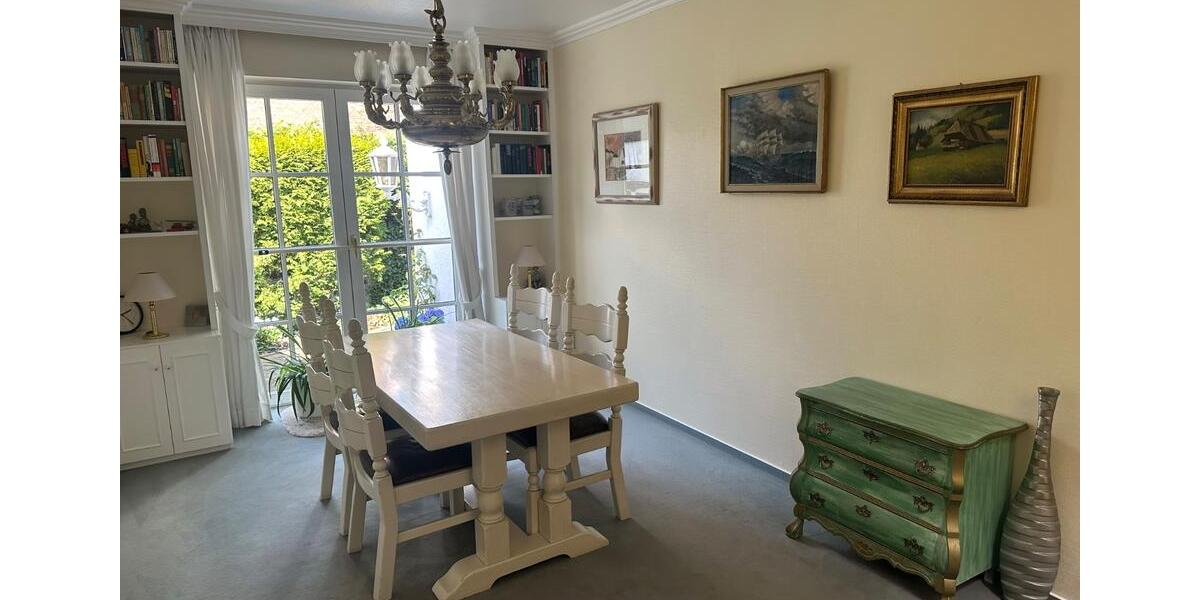 Einfamilienhaus Norderstedt - 647.000&euro; | Angebot:26447232