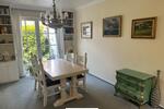 Einfamilienhaus Norderstedt - 647.000&euro; | Angebot:26447232