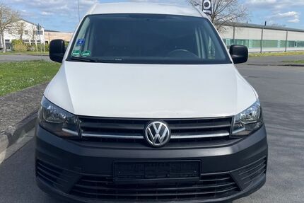 VW Caddy 206.000 km 9.680 &euro; Neuwied 56566
