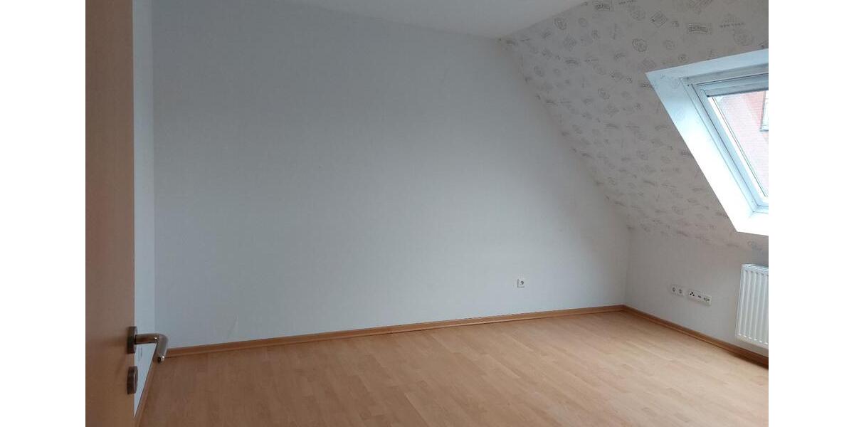 Doppelhaushälfte Bad Laer - 395.000&euro; | Angebot:27126829
