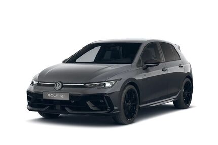 VW Golf 2.999 km 49.980 &euro; Mainz-Kastel 55252