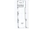 Gewerbeobjekt Lohne (Oldenburg) - 750&euro; | Angebot:26144826