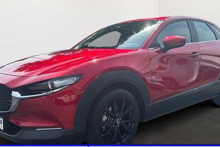 Mazda CX-30 13.902 km 22.750 € Heidelberg 69126
