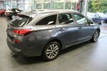i30 1.4 Select