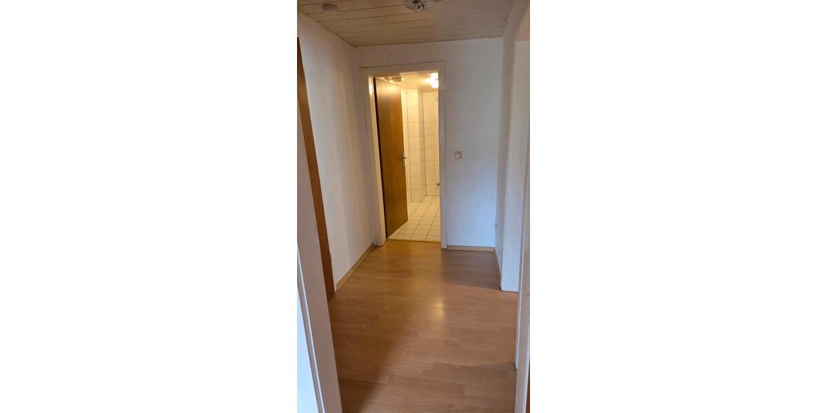 Dachgeschoßwohnung Lahnstein - 2 Zimmer, 45 m&sup2;, 380&euro; | Angebot:24770591