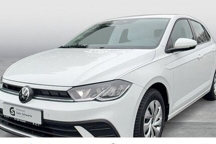 VW Polo 46.500 km 14.950 &euro; Meppen 49716