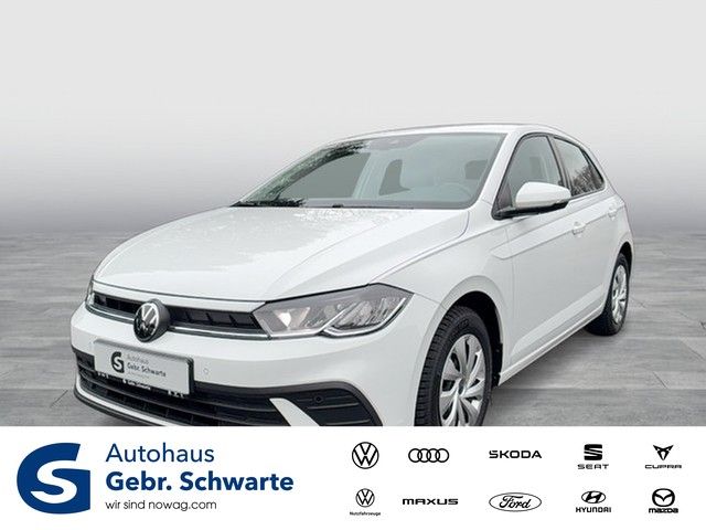 VW Polo 46.500 km 14.950 &euro; Meppen 49716
