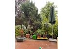 Terrassenwohnung Bad Salzuflen - 3 Zimmer, 86 m&sup2;, 230.000&euro; | Angebot:26588520
