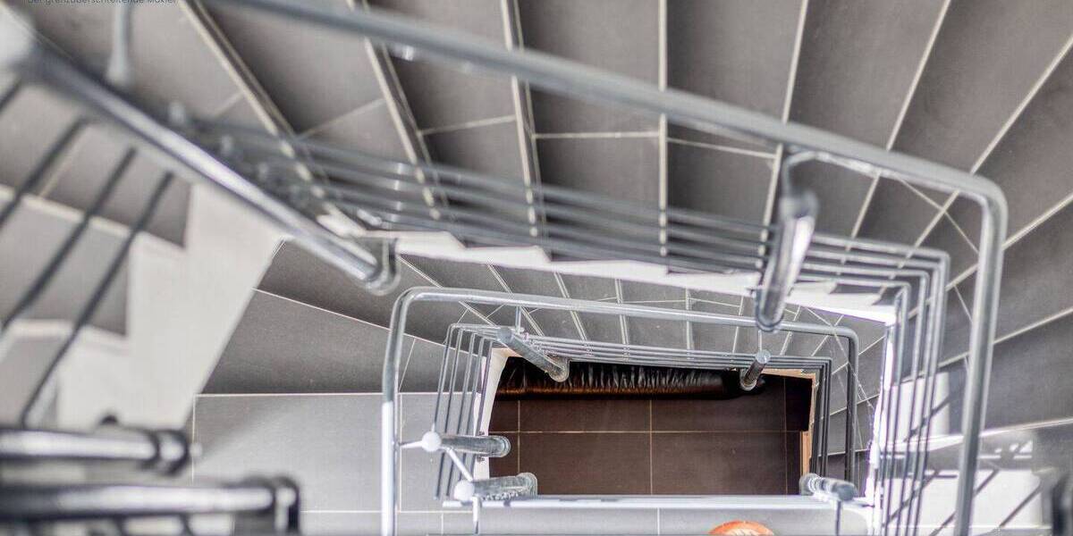 Einfamilienhaus Gronau - 4 Zimmer, 194 m&sup2;, 829.000&euro; | Angebot:26291400