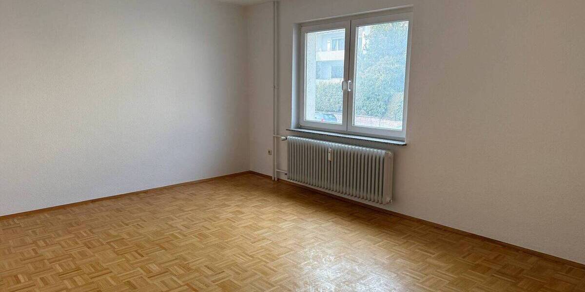 Mehrfamilienhaus, Wohnhaus Melsungen - 639.000&euro; | Angebot:26306079