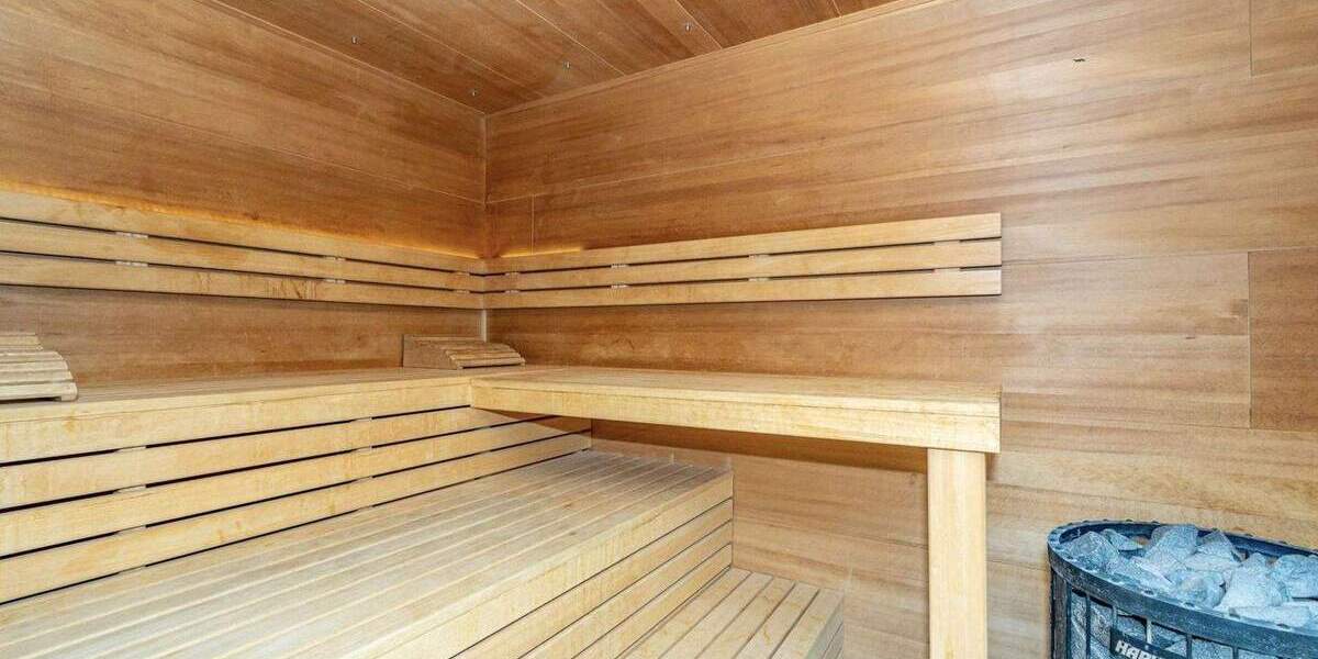 Etagenwohnung Kampen - 3 Zimmer, 70 m&sup2;, 1.245.000&euro; | Angebot:25702850