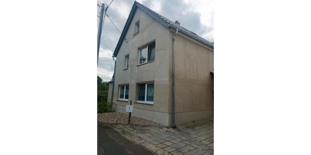 Bauernhaus, Landhaus Oschatz - 6 Zimmer, 180 m&sup2;, 290.000&euro; | Angebot:23040625