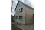 Bauernhaus, Landhaus Oschatz - 6 Zimmer, 180 m&sup2;, 290.000&euro; | Angebot:23040625