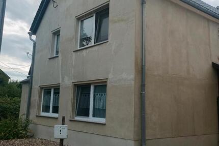 Haus Oschatz - 6 Zimmer, 180 m&sup2;, 290.000&euro; | Angebot:23040625