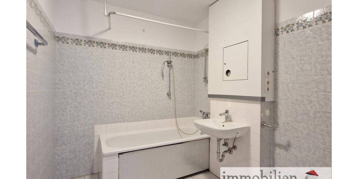 Etagenwohnung Weilheim - 5 Zimmer, 101 m&sup2;, 1.400&euro; | Angebot:26433324