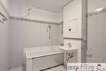 Etagenwohnung Weilheim - 5 Zimmer, 101 m&sup2;, 1.400&euro; | Angebot:26433324
