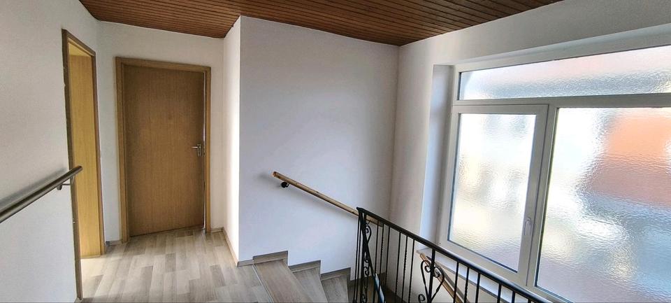 vermiete Einfamilienhaus in Altdorf-ideal für Familien & Monteure 6 zimmer