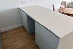 Etagenwohnung Timmendorfer Strand - 2 Zimmer, 73 m&sup2;, 545.000&euro; | Angebot:26410768